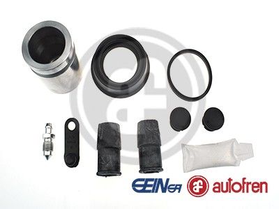Zestaw naprawczy, zacisk hamulca AUTOFREN SEINSA D42441C