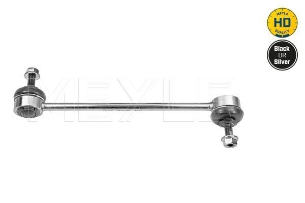 Drążek / wspornik, stabilizator MEYLE 35-160600021/HD