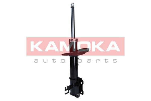 Amortyzator KAMOKA 2000415