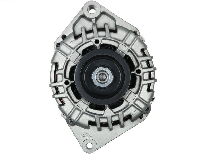 Alternator AS-PL a3053pr
