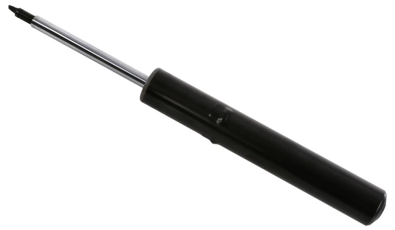Amortyzator SACHS 319 154