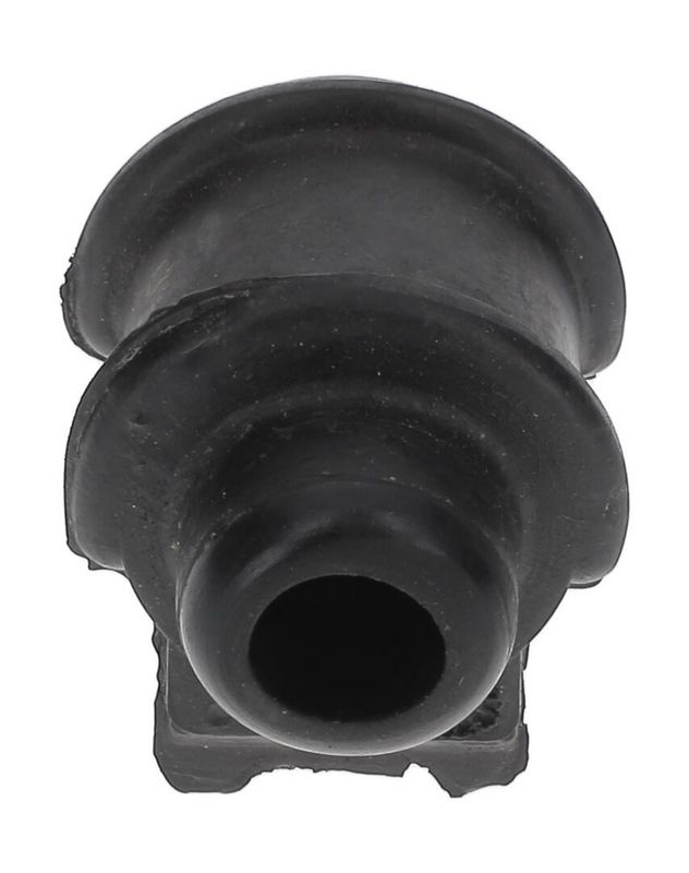 Tuleja łożyska, stabilizator MOOG RE-SB-6672