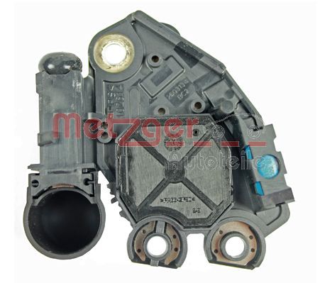 Regulator napięcia METZGER 2390080