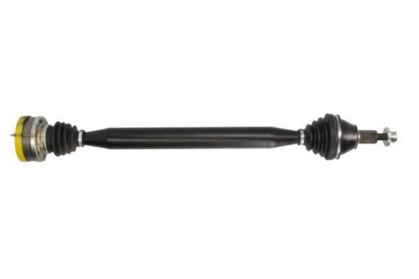 Wał napędowy POINT GEAR PNG75196