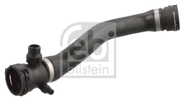 Przewód elastyczny chłodnicy FEBI BILSTEIN 103450