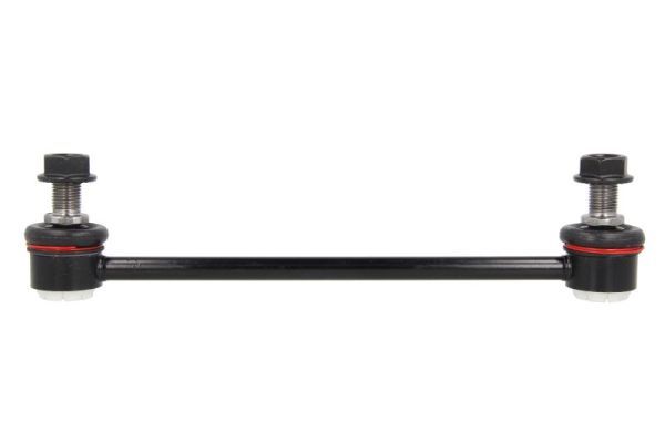 Drążek / wspornik, stabilizator YAMATO J60336YMT