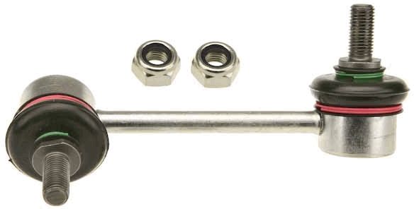 Drążek / wspornik, stabilizator TRW JTS7598