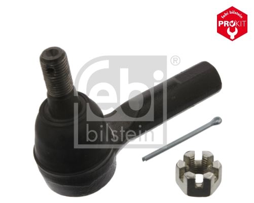Końcówka drążka kierowniczego poprzecznego FEBI BILSTEIN 42682