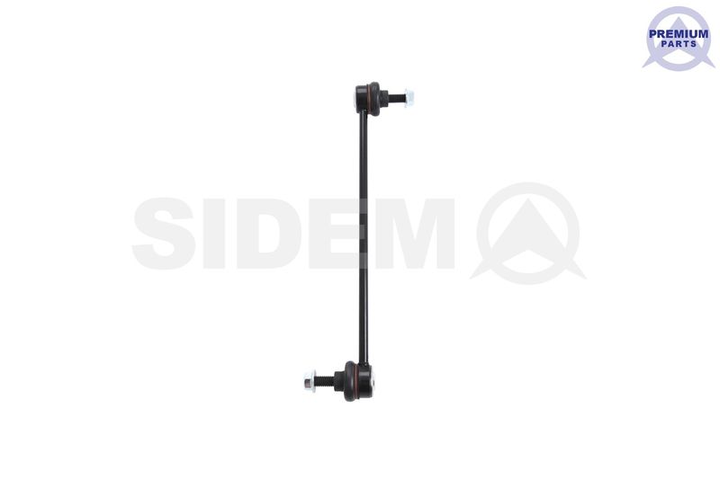 Drążek / wspornik, stabilizator SIDEM 5160