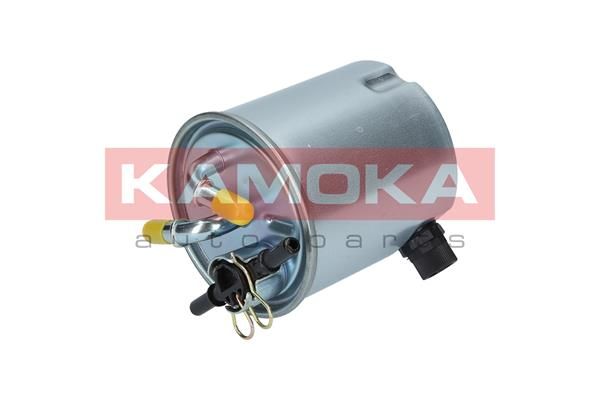 Filtr paliwa KAMOKA F305501