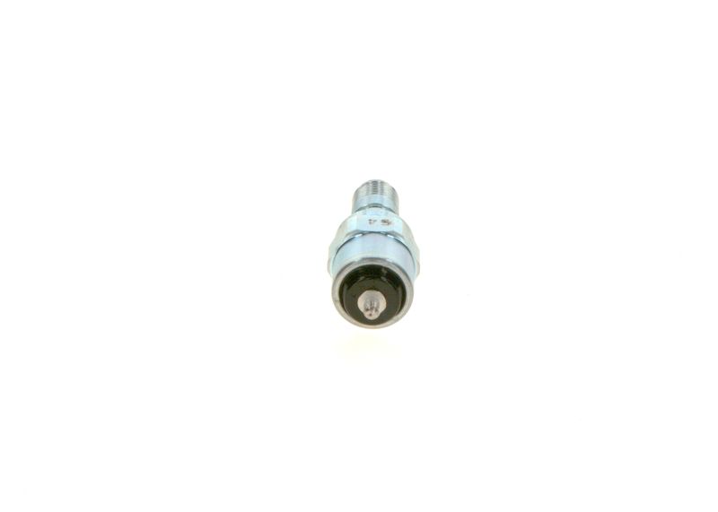 Elektromagnes BOSCH 9461615513