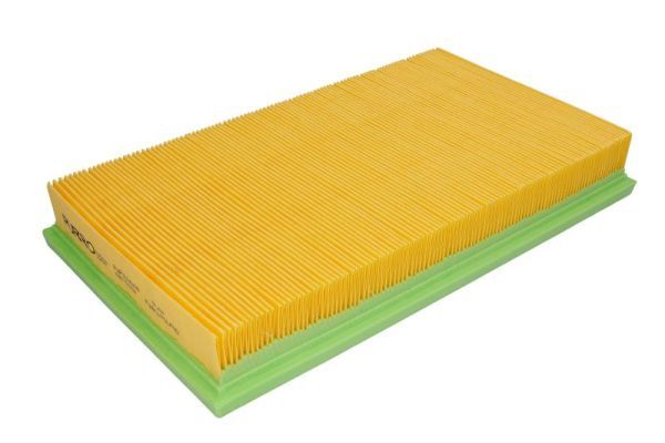Filtr powietrza PURRO PUR-PA4036