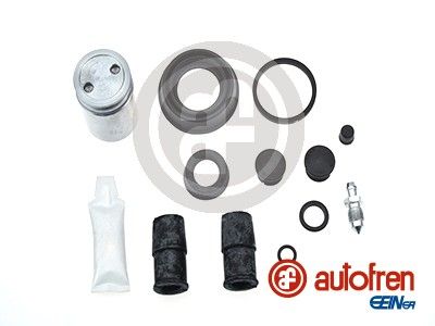Zestaw naprawczy, zacisk hamulca AUTOFREN SEINSA D42327C
