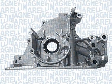 Pompa oleju MAGNETI MARELLI 351516000079