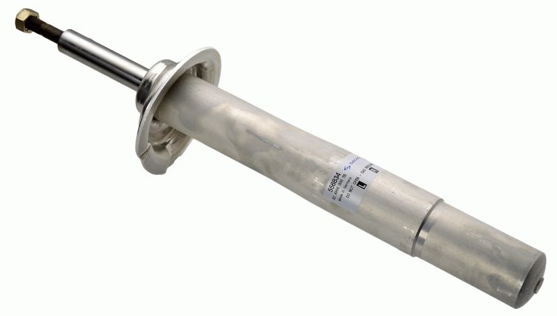 Amortyzator SACHS 556 834