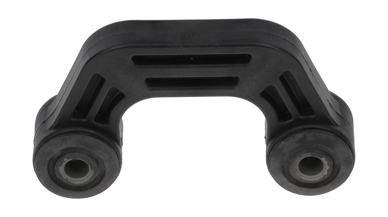 Drążek / wspornik, stabilizator MOOG SU-LS-4118