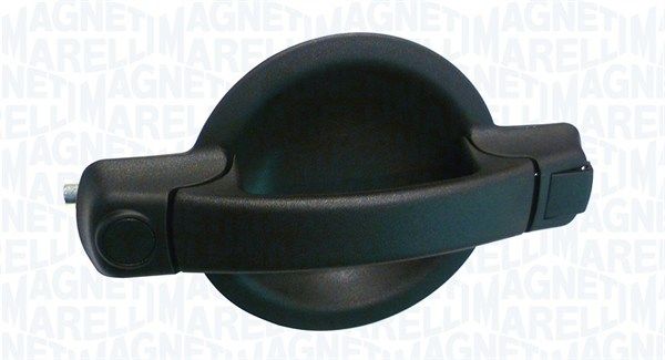 Zewnętrzny uchwyt drzwi MAGNETI MARELLI 350105023700