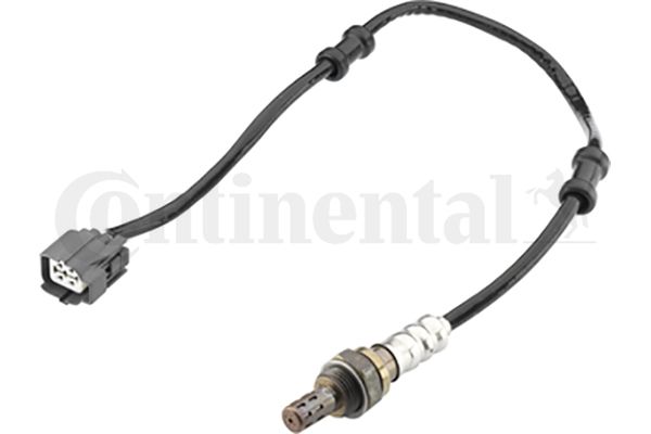 Sonda lambda VDO A2C59513880Z
