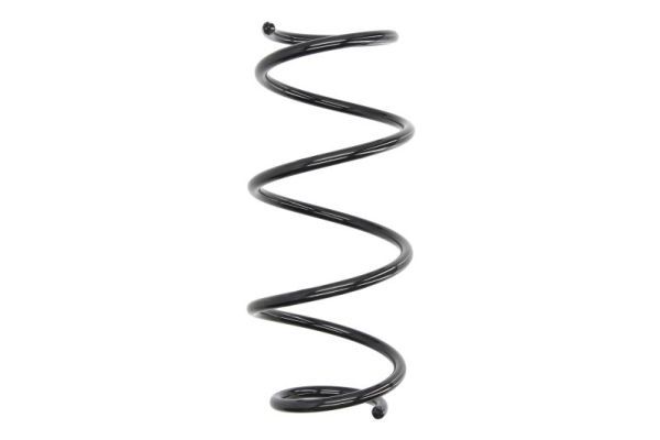 Sprężyna zawieszenia Magnum Technology SZ1087MT