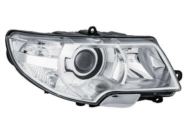 Reflektor HELLA 1ZS247047-341