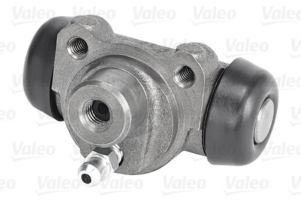 Cylinderek hamulcowy VALEO 350285