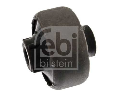 Łożyskowanie, wahacz FEBI BILSTEIN 21733