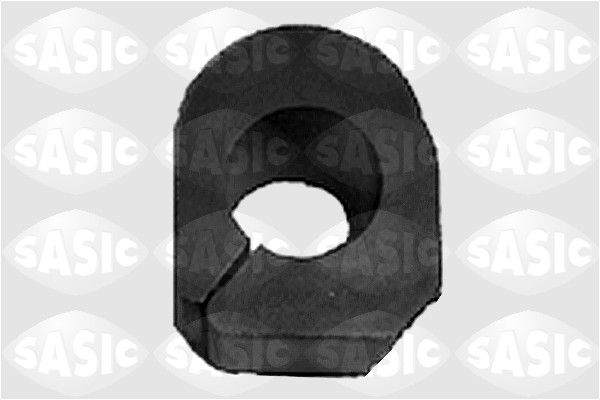 Zawieszenie, stabilizator SASIC 4001473