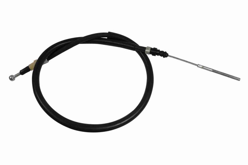 Cięgło, hamulec postojowy VAICO V24-30024