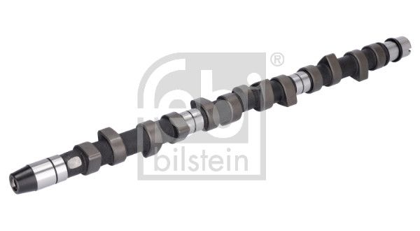 Wałek rozrządu FEBI BILSTEIN 05518