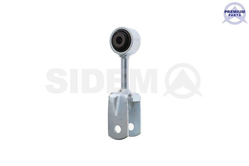 Drążek / wspornik, stabilizator SIDEM 64064