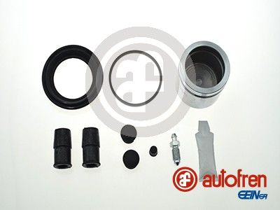 Zestaw naprawczy, zacisk hamulca AUTOFREN SEINSA D41088C