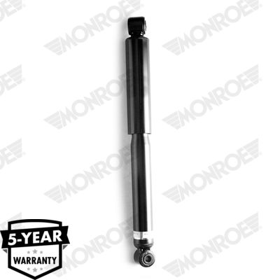 Amortyzator MONROE V1178
