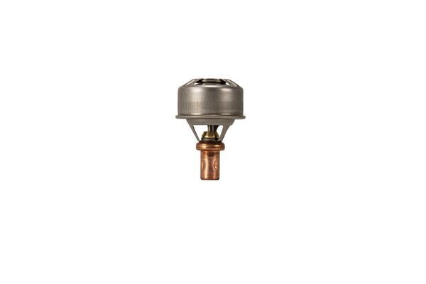 Termostat, płyn chłodzący MAHLE TX46675