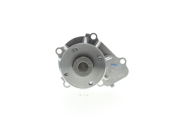 Pompa wody, chłodzenie silnika AISIN WPN-059