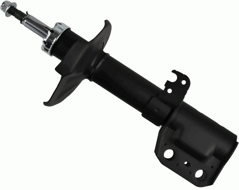 Amortyzator SACHS 317 110