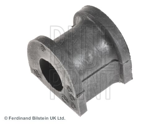 Zawieszenie, stabilizator BLUE PRINT ADH280111