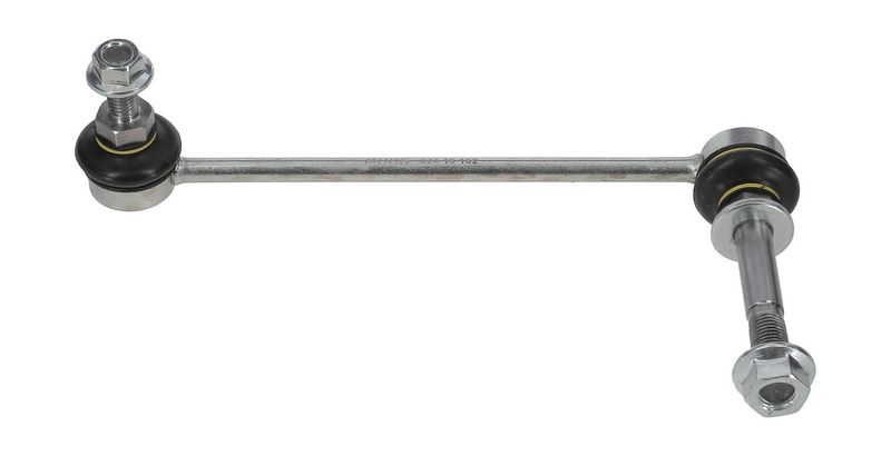 Drążek / wspornik, stabilizator MOOG VO-LS-13587