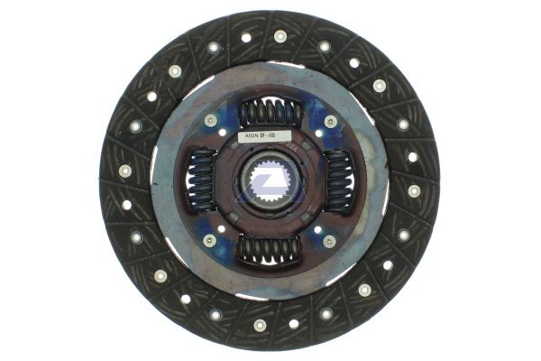 Tarcza sprzęgła AISIN DF-905
