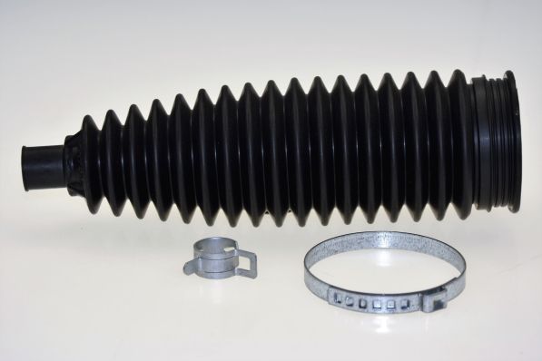 Osłona, system kierowania SPIDAN 84302