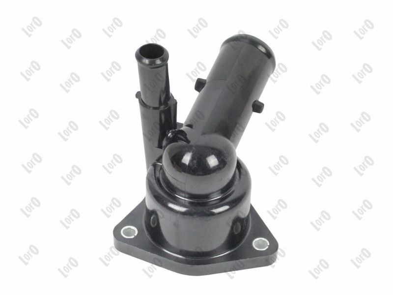 Termostat, płyn chłodzący ABAKUS 051-025-0003