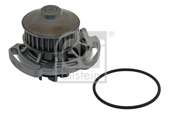 Pompa wody, chłodzenie silnika FEBI BILSTEIN 01853