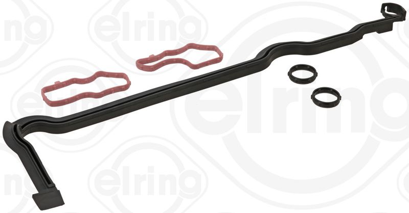 Zestaw uszczelek, pokrywa głowicy cylindra ELRING 720.620