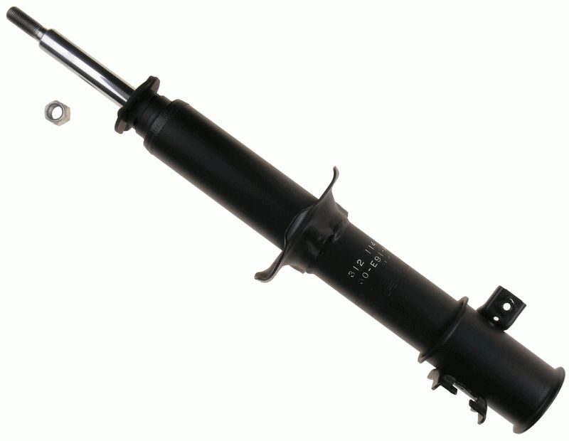 Amortyzator SACHS 312 114