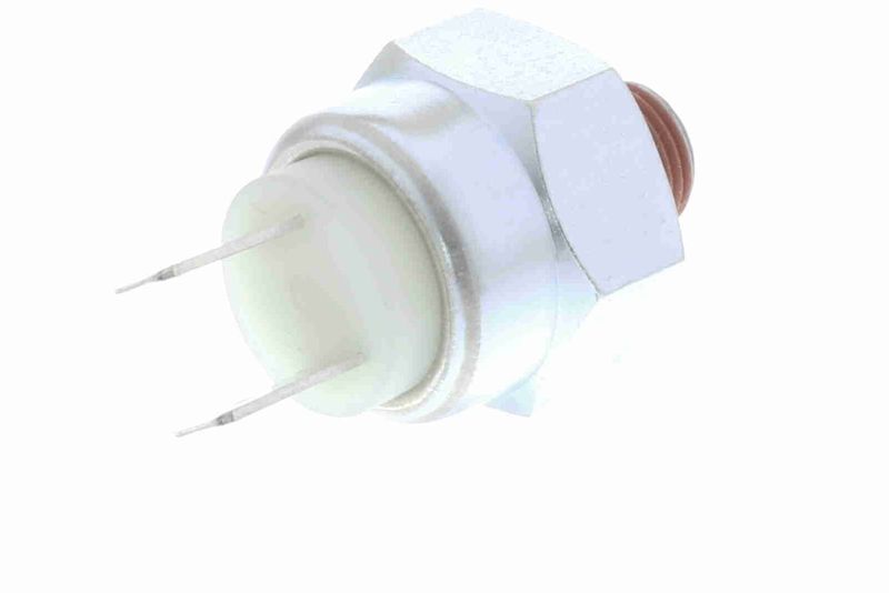 Włącznik świateł STOP VEMO v10-73-0103