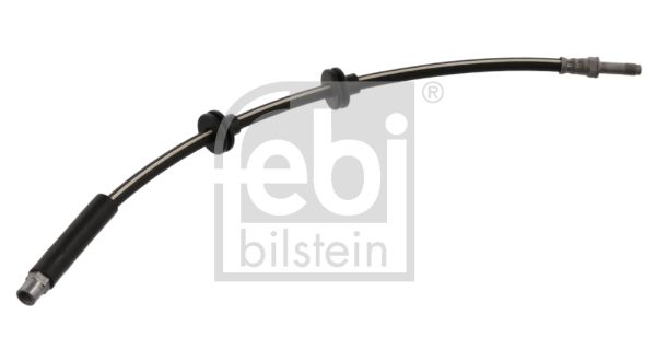 Przewód hamulcowy elastyczny FEBI BILSTEIN 36475