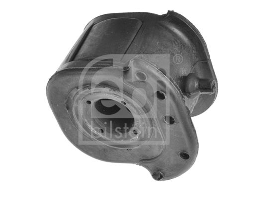 Łożyskowanie, wahacz FEBI BILSTEIN 41168
