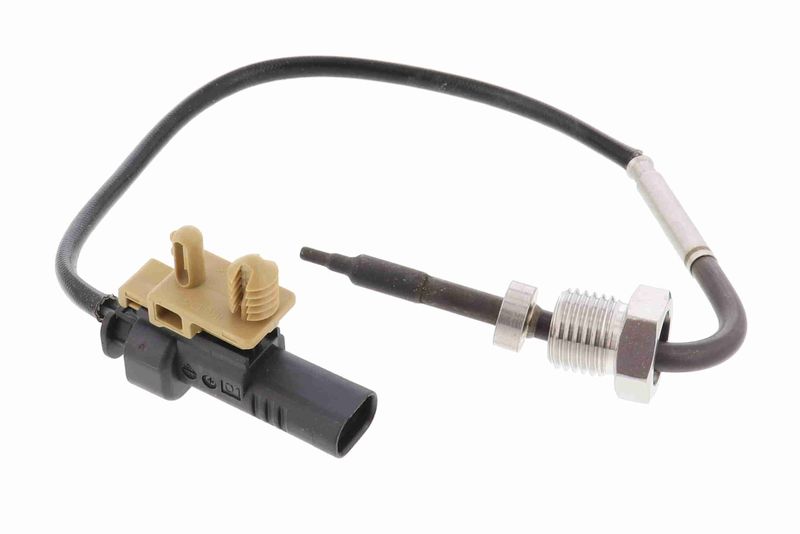czujnik, temperatura spalin VEMO V40-72-0012