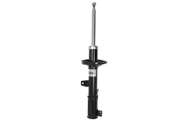 Amortyzator Magnum Technology AG2084MT