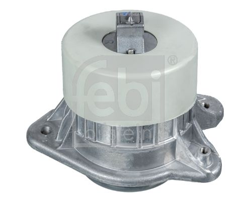 Łożyskowanie silnika FEBI BILSTEIN 104243