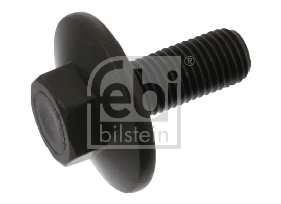 Śruba koła pasowego FEBI BILSTEIN 40754